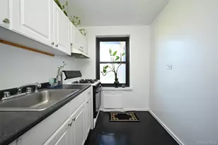 73-11 Bell Blvd, Oakland Gardens, NY 11364 - Photo 3