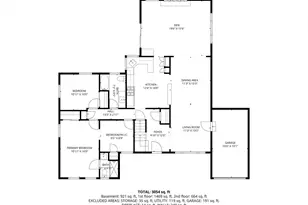 36 Nirvana Ave, Great Neck, NY 11023 - Photo 23
