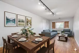 36 Nirvana Ave, Great Neck, NY 11023 - Photo 5