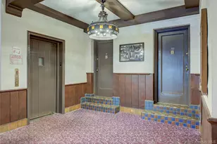 109-14 Ascan Ave, Forest Hills, NY 11375 - Photo 15