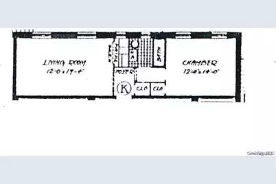 109-14 Ascan Avenue #1K, Forest Hills, NY 11375 - Photo 17