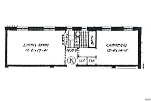 109-14 Ascan Ave, Forest Hills, NY 11375 - Photo 17