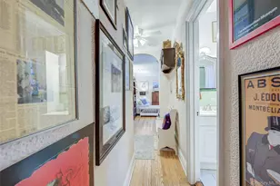 109-14 Ascan Ave, Forest Hills, NY 11375 - Photo 13