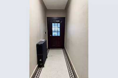 100-04 Spruce Avenue, Corona, NY 11368 - Photo 3