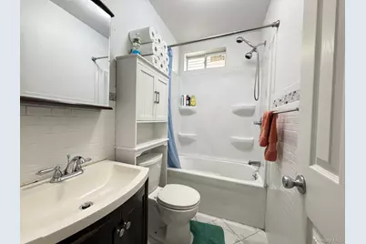 100-04 Spruce Avenue, Corona, NY 11368 - Photo 5