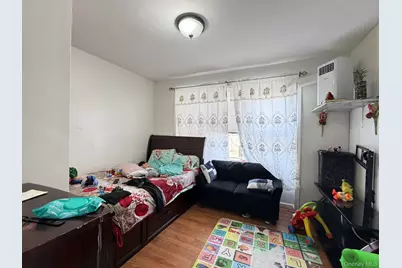 100-04 Spruce Avenue, Corona, NY 11368 - Photo 7