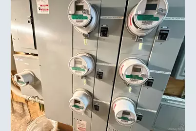 100-04 Spruce Avenue, Corona, NY 11368 - Photo 11