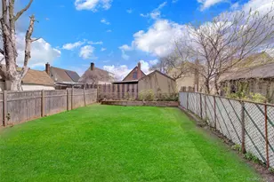 129-37 153rd St, Jamaica, NY 11434 - Photo 21