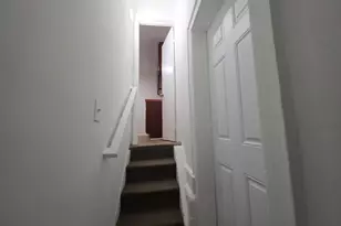 129-37 153rd St, Jamaica, NY 11434 - Photo 19