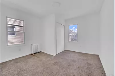 129-37 153rd Street, Jamaica, NY 11434 - Photo 13