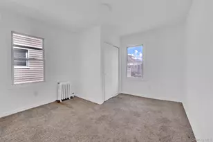 129-37 153rd St, Jamaica, NY 11434 - Photo 13