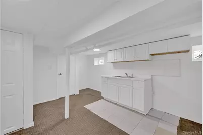 129-37 153rd Street, Jamaica, NY 11434 - Photo 17