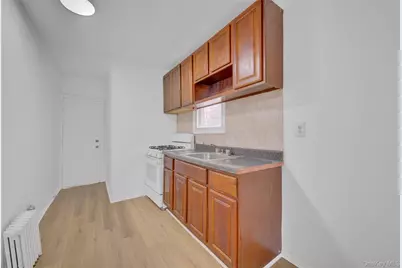 129-37 153rd Street, Jamaica, NY 11434 - Photo 3