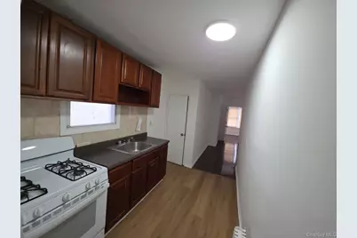 129-37 153rd Street, Jamaica, NY 11434 - Photo 7