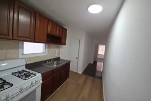 129-37 153rd St, Jamaica, NY 11434 - Photo 7