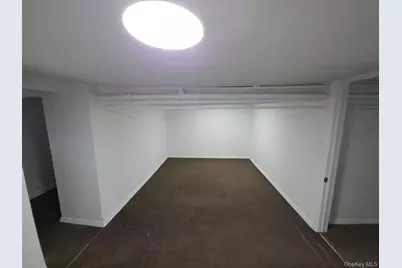 129-37 153rd Street, Jamaica, NY 11434 - Photo 21