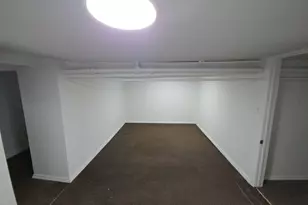 129-37 153rd St, Jamaica, NY 11434 - Photo 21