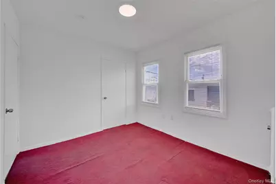 129-37 153rd Street, Jamaica, NY 11434 - Photo 11