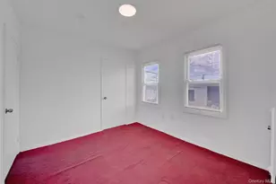 129-37 153rd St, Jamaica, NY 11434 - Photo 11