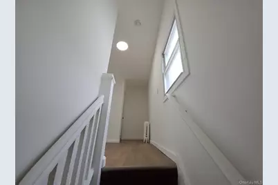 129-37 153rd Street, Jamaica, NY 11434 - Photo 11