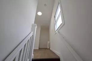 129-37 153rd St, Jamaica, NY 11434 - Photo 11