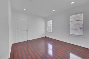 129-37 153rd St, Jamaica, NY 11434 - Photo 5