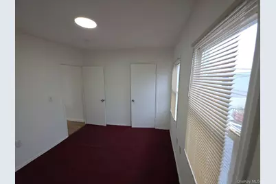 129-37 153rd Street, Jamaica, NY 11434 - Photo 15