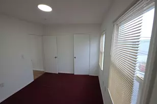 129-37 153rd St, Jamaica, NY 11434 - Photo 15