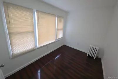 129-37 153rd Street, Jamaica, NY 11434 - Photo 3