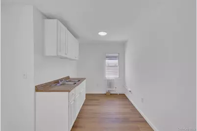 129-37 153rd Street, Jamaica, NY 11434 - Photo 19