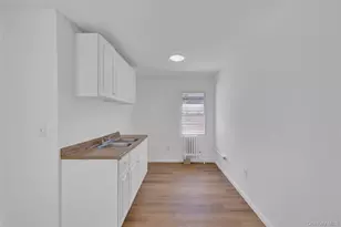 129-37 153rd St, Jamaica, NY 11434 - Photo 19