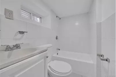 129-37 153rd Street, Jamaica, NY 11434 - Photo 9