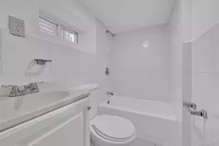 129-37 153rd St, Jamaica, NY 11434 - Photo 9