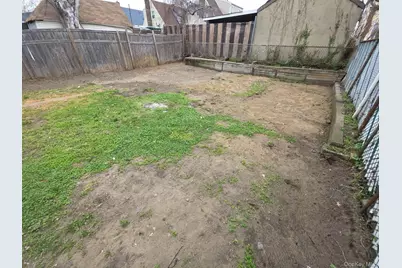 129-37 153rd Street, Jamaica, NY 11434 - Photo 23