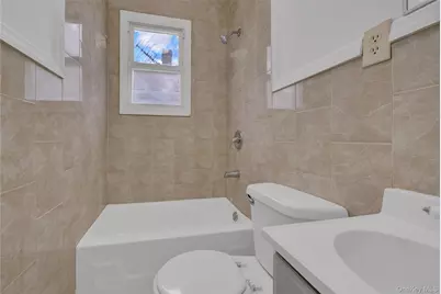129-37 153rd Street, Jamaica, NY 11434 - Photo 15