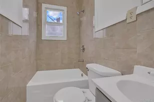 129-37 153rd St, Jamaica, NY 11434 - Photo 15