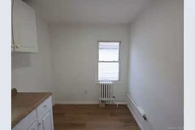 129-37 153rd Street, Jamaica, NY 11434 - Photo 13