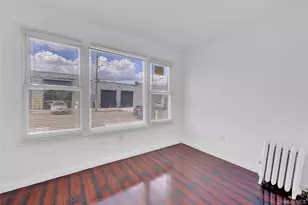 129-37 153rd St, Jamaica, NY 11434 - Photo 7