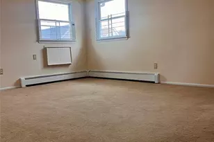 90-52 Borkel Pl, Queens Village, NY 11428 - Photo 7