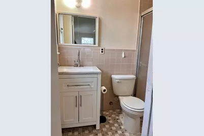 90-52 Borkel Place, Queens Village, NY 11428 - Photo 9