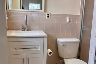 90-52 Borkel Pl, Queens Village, NY 11428 - Photo 9