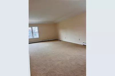 90-52 Borkel Place, Queens Village, NY 11428 - Photo 3