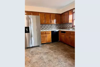 90-52 Borkel Place, Queens Village, NY 11428 - Photo 5