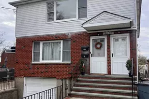 90-52 Borkel Pl, Queens Village, NY 11428 - Photo 1