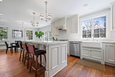 134 Brewster Road, Scarsdale, NY 10583 - Photo 11