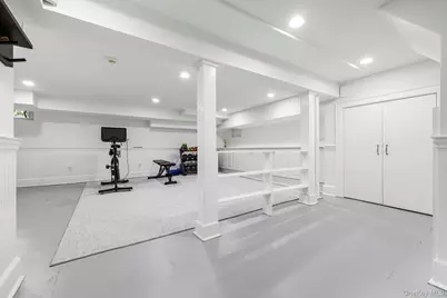 134 Brewster Road, Scarsdale, NY 10583 - Photo 27