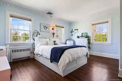 134 Brewster Road, Scarsdale, NY 10583 - Photo 19