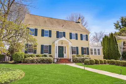 134 Brewster Road, Scarsdale, NY 10583 - Photo 33