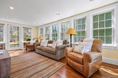 134 Brewster Road, Scarsdale, NY 10583 - Photo 9