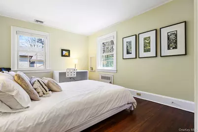 134 Brewster Road, Scarsdale, NY 10583 - Photo 21